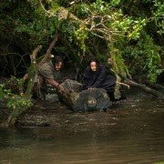 Sitiados - galeria zdjęć - filmweb