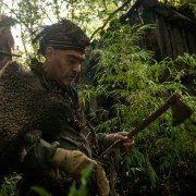 Sitiados - galeria zdjęć - filmweb