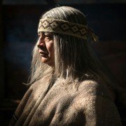 Sitiados - galeria zdjęć - filmweb