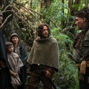 Sitiados - galeria zdjęć - filmweb