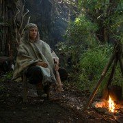 Sitiados - galeria zdjęć - filmweb