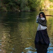 Sitiados - galeria zdjęć - filmweb
