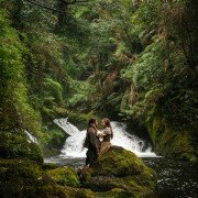 Sitiados - galeria zdjęć - filmweb