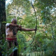 Sitiados - galeria zdjęć - filmweb