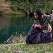 Sitiados - galeria zdjęć - filmweb