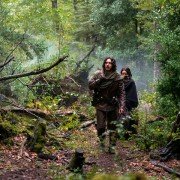 Sitiados - galeria zdjęć - filmweb