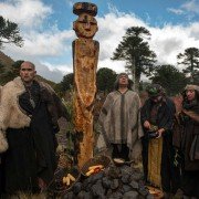Sitiados - galeria zdjęć - filmweb