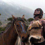Sitiados - galeria zdjęć - filmweb