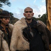 Sitiados - galeria zdjęć - filmweb