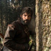 Sitiados - galeria zdjęć - filmweb
