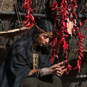 Sitiados - galeria zdjęć - filmweb