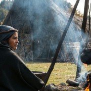 Sitiados - galeria zdjęć - filmweb