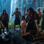 Sitiados - galeria zdjęć - filmweb