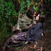 Sitiados - galeria zdjęć - filmweb
