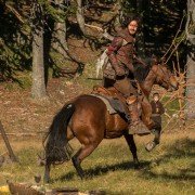 Sitiados - galeria zdjęć - filmweb
