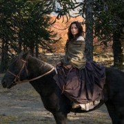 Sitiados - galeria zdjęć - filmweb