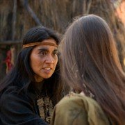 Sitiados - galeria zdjęć - filmweb