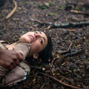 Sitiados - galeria zdjęć - filmweb