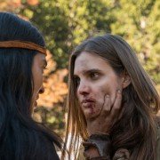 Sitiados - galeria zdjęć - filmweb