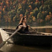 Sitiados - galeria zdjęć - filmweb