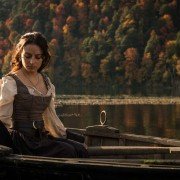 Sitiados - galeria zdjęć - filmweb