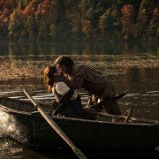 Sitiados - galeria zdjęć - filmweb