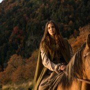 Sitiados - galeria zdjęć - filmweb