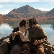 Sitiados - galeria zdjęć - filmweb
