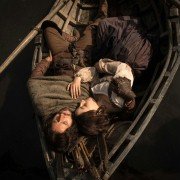 Sitiados - galeria zdjęć - filmweb