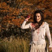 Sitiados - galeria zdjęć - filmweb