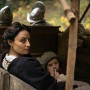 Sitiados - galeria zdjęć - filmweb