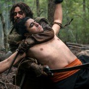 Sitiados - galeria zdjęć - filmweb