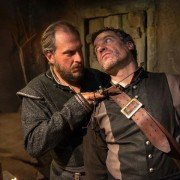 Sitiados - galeria zdjęć - filmweb