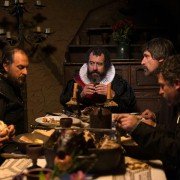 Sitiados - galeria zdjęć - filmweb
