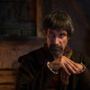 Sitiados - galeria zdjęć - filmweb