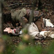 Sitiados - galeria zdjęć - filmweb