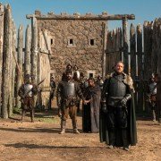 Sitiados - galeria zdjęć - filmweb