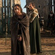 Sitiados - galeria zdjęć - filmweb