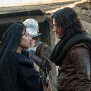 Sitiados - galeria zdjęć - filmweb
