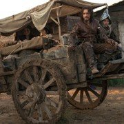Sitiados - galeria zdjęć - filmweb
