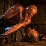 Sitiados - galeria zdjęć - filmweb