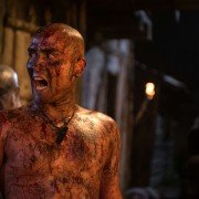 Sitiados - galeria zdjęć - filmweb