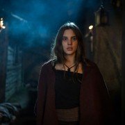 Sitiados - galeria zdjęć - filmweb