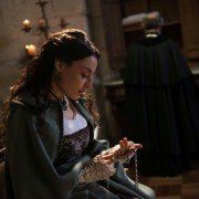 Sitiados - galeria zdjęć - filmweb