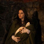 Sitiados - galeria zdjęć - filmweb