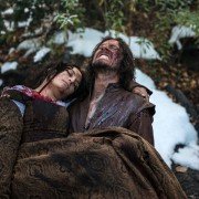 Sitiados - galeria zdjęć - filmweb