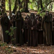 Sitiados - galeria zdjęć - filmweb