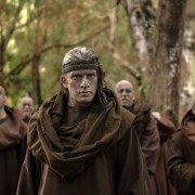 Sitiados - galeria zdjęć - filmweb