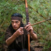 Sitiados - galeria zdjęć - filmweb