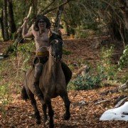 Sitiados - galeria zdjęć - filmweb